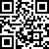 https://khabaronline.ir/xpcMt