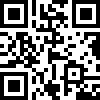https://khabaronline.ir/x7BdK