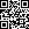 https://khabaronline.ir/xpNdV