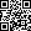 https://khabaronline.ir/x92Yn
