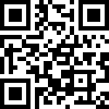 https://khabaronline.ir/x7MFW