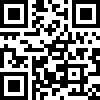 https://khabaronline.ir/x45qS