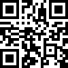 https://khabaronline.ir/xdnGJ