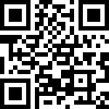 https://khabaronline.ir/xfzGd
