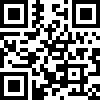https://khabaronline.ir/x85TQ