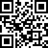 https://khabaronline.ir/x66TR