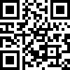 https://khabaronline.ir/x8CXd