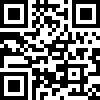 https://khabaronline.ir/x4KnF