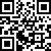 https://khabaronline.ir/xjqtw