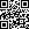 https://khabaronline.ir/x39Wn