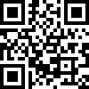 https://khabaronline.ir/xprQD