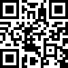 https://khabaronline.ir/x75tQ