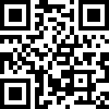https://khabaronline.ir/xpSmX
