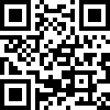 https://khabaronline.ir/x7Y4y