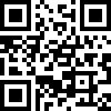 https://khabaronline.ir/x3Gtj