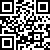 https://khabaronline.ir/xpS7L