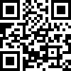 https://khabaronline.ir/x6sqg