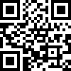 https://khabaronline.ir/xhvRb