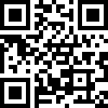 https://khabaronline.ir/xnMxY