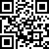https://khabaronline.ir/x3V23