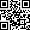https://khabaronline.ir/xjbMd
