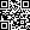 https://khabaronline.ir/x4ckj