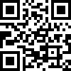 https://khabaronline.ir/x4K6h