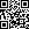 https://khabaronline.ir/x4dXc