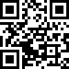 https://khabaronline.ir/xmTbx