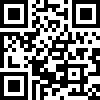 https://khabaronline.ir/xqgn2