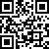 https://khabaronline.ir/x5jwV