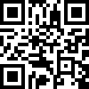 https://khabaronline.ir/xjFC3