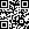 https://khabaronline.ir/x8sKL
