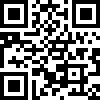 https://khabaronline.ir/xf8hx