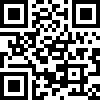 https://khabaronline.ir/x3rq9