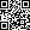 https://khabaronline.ir/x6YYy
