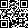 https://khabaronline.ir/xp2KS