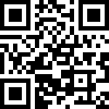 https://khabaronline.ir/x8sbC