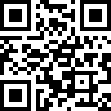 https://khabaronline.ir/x3kmj