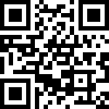https://khabaronline.ir/xjV4r