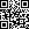 https://khabaronline.ir/x8qPn