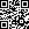 https://khabaronline.ir/x4HCF
