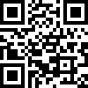 https://khabaronline.ir/xgrNs