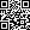 https://khabaronline.ir/xgxf9