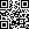 https://khabaronline.ir/x3QTy