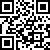 https://khabaronline.ir/xq2fz
