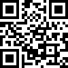 https://khabaronline.ir/x3yGR