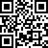 https://khabaronline.ir/xpz9s