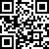 https://khabaronline.ir/x7gMF