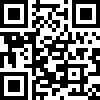 https://khabaronline.ir/x3XLC